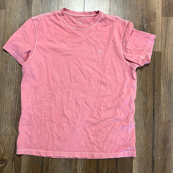 AMERICAN EAGLE tshirt - Picture 1 of 3
